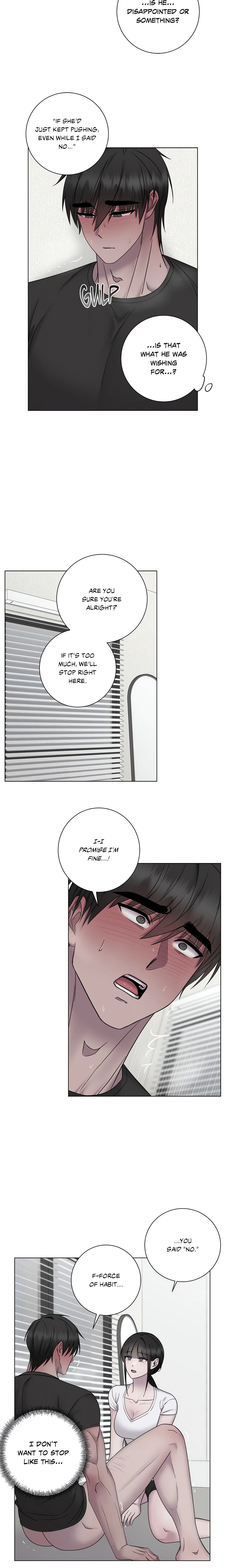 Chapter 19, page 20