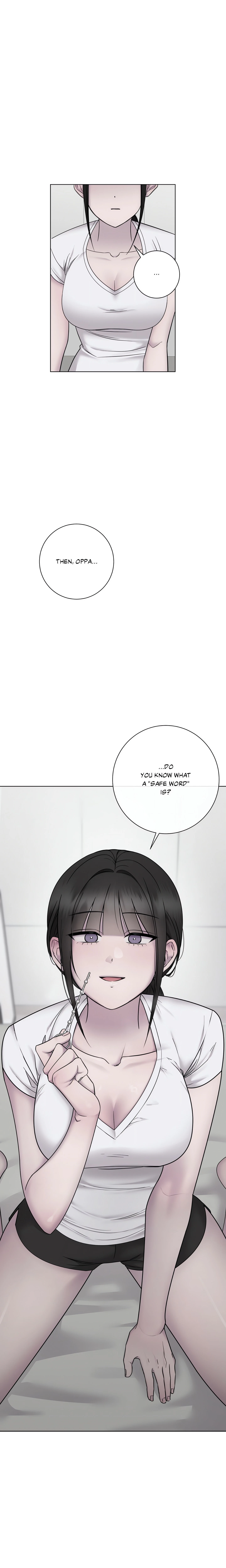 Chapter 19, page 21