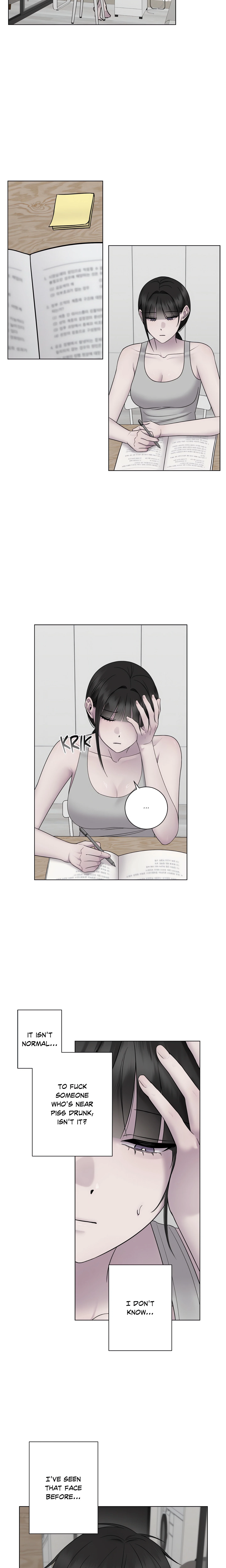 Chapter 19, page 5