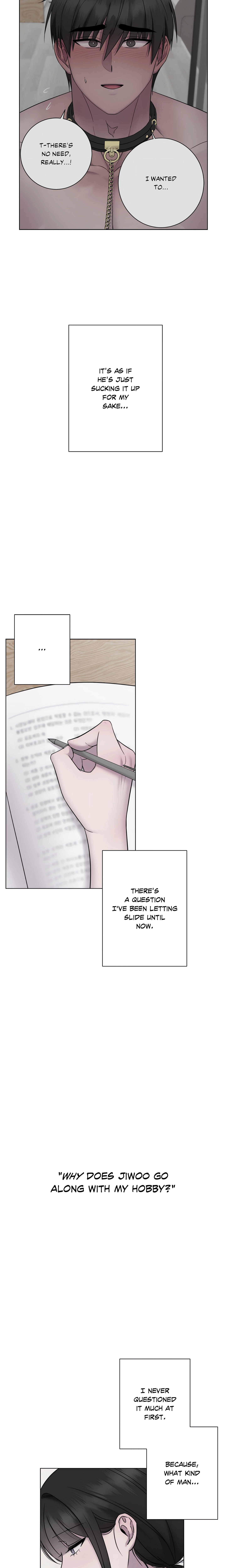 Chapter 19, page 6