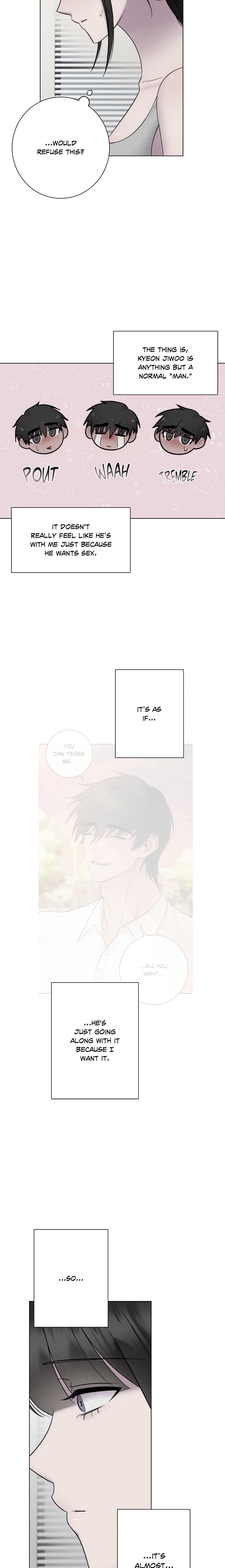 Chapter 19, page 7