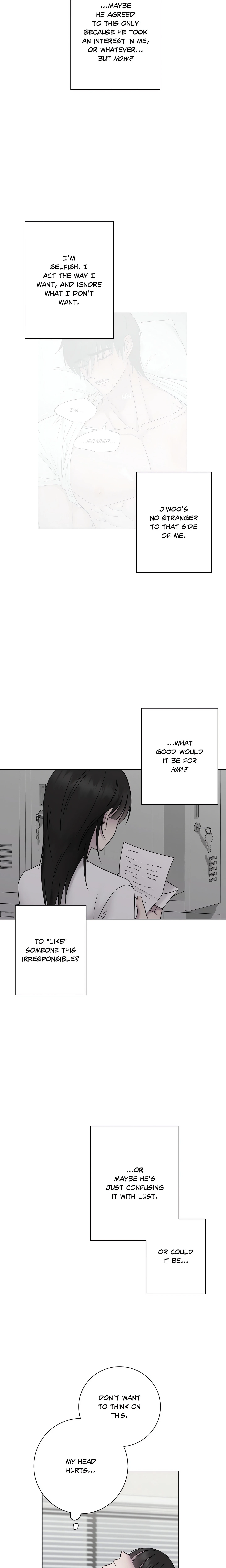 Chapter 19, page 9