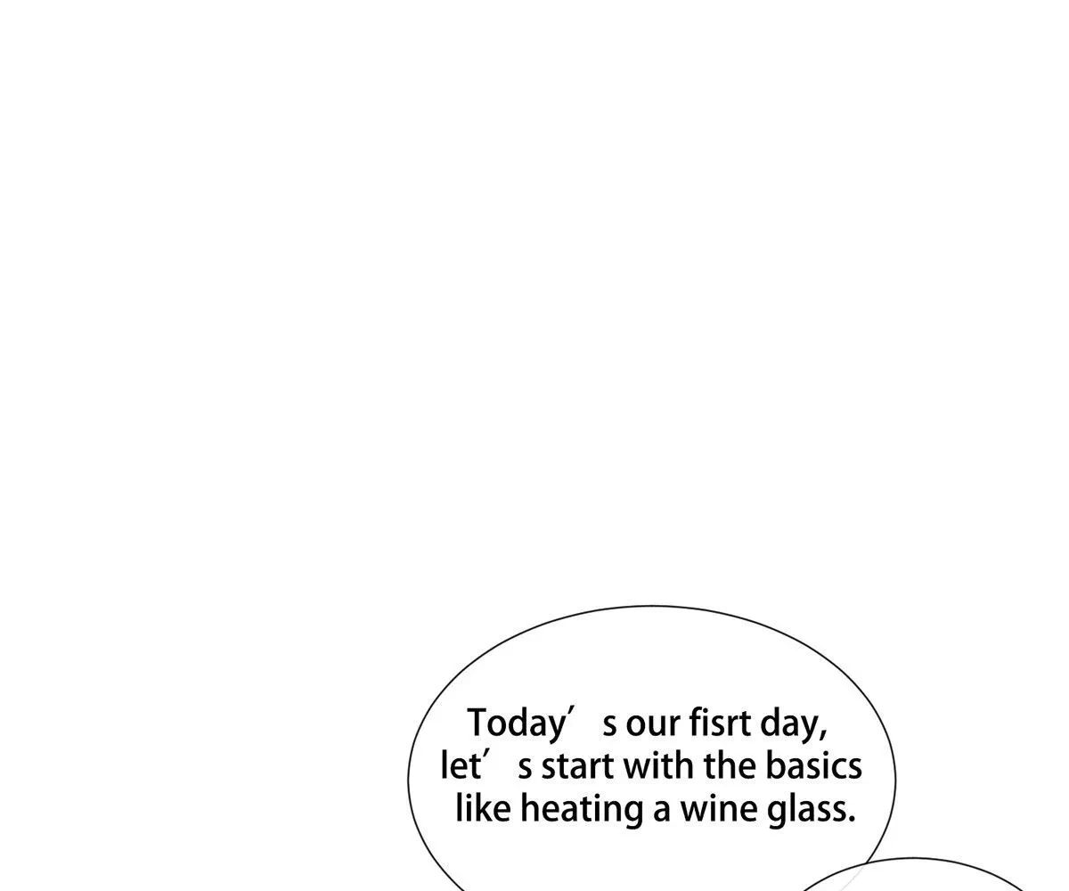 Toyboy Chapter 2, page 101
