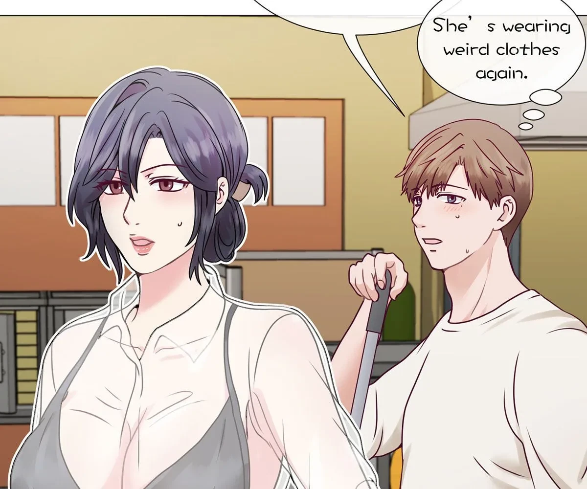 Toyboy Chapter 2, page 102