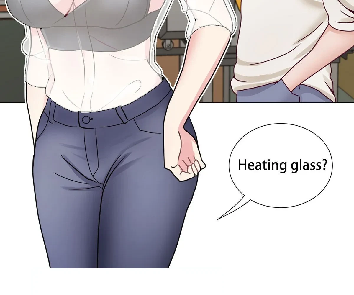 Toyboy Chapter 2, page 103