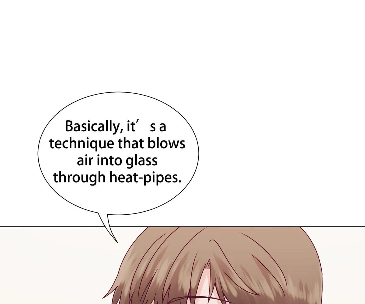 Toyboy Chapter 2, page 104