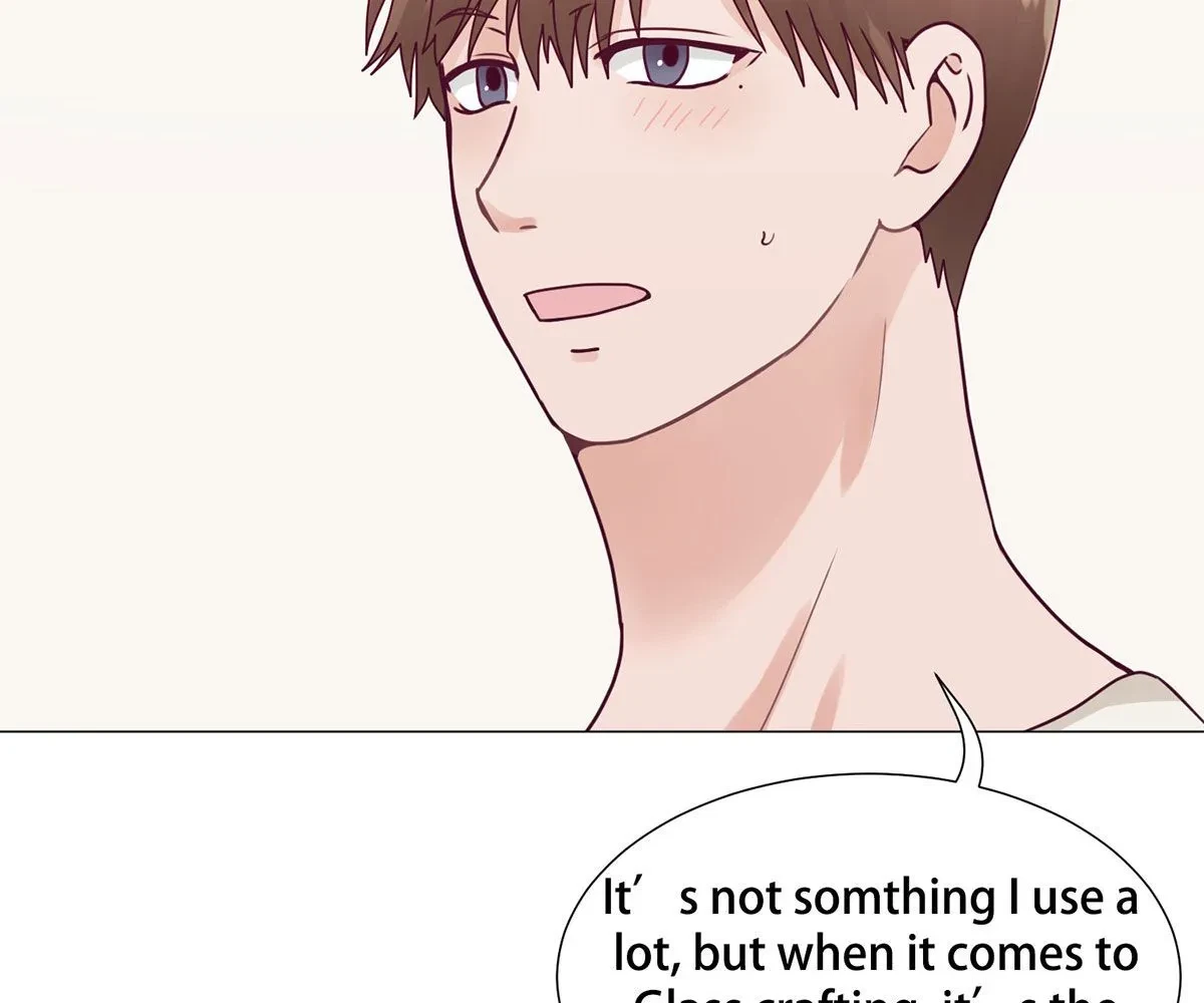 Toyboy Chapter 2, page 105