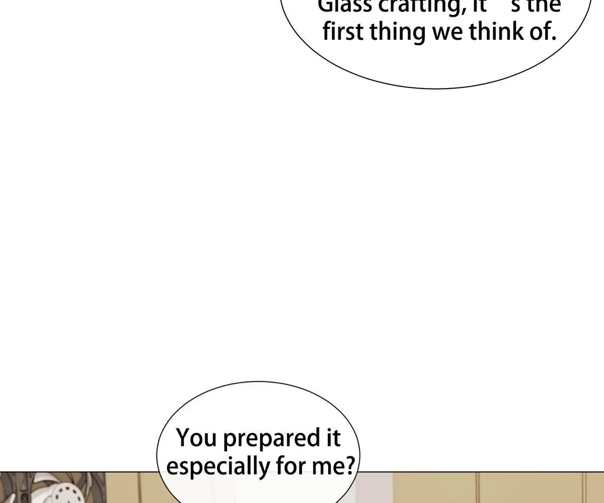 Toyboy Chapter 2, page 106