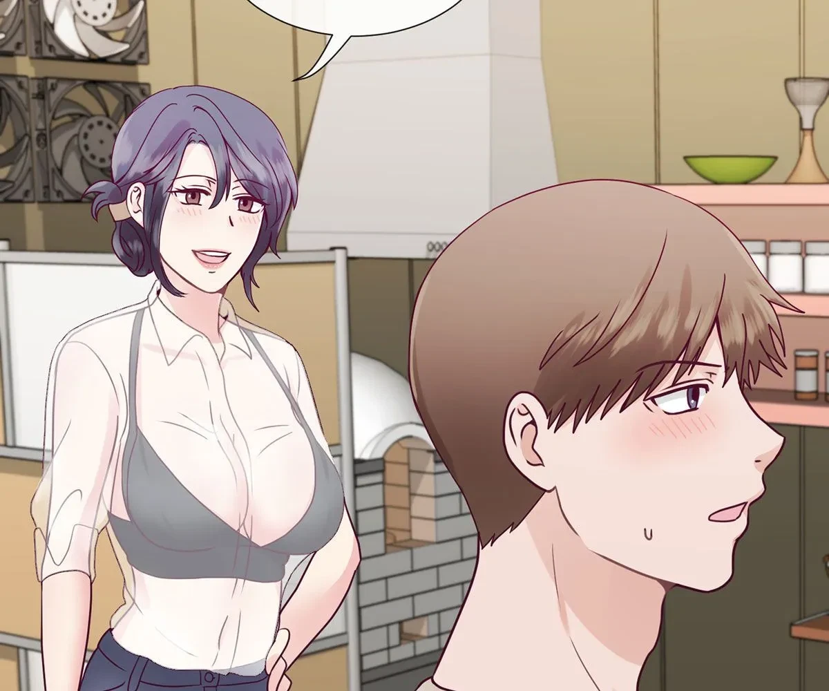 Toyboy Chapter 2, page 107