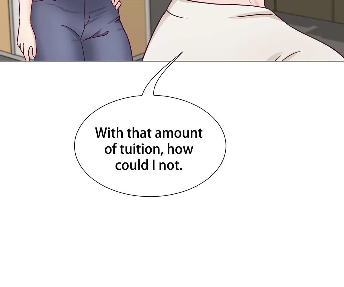 Toyboy Chapter 2, page 108