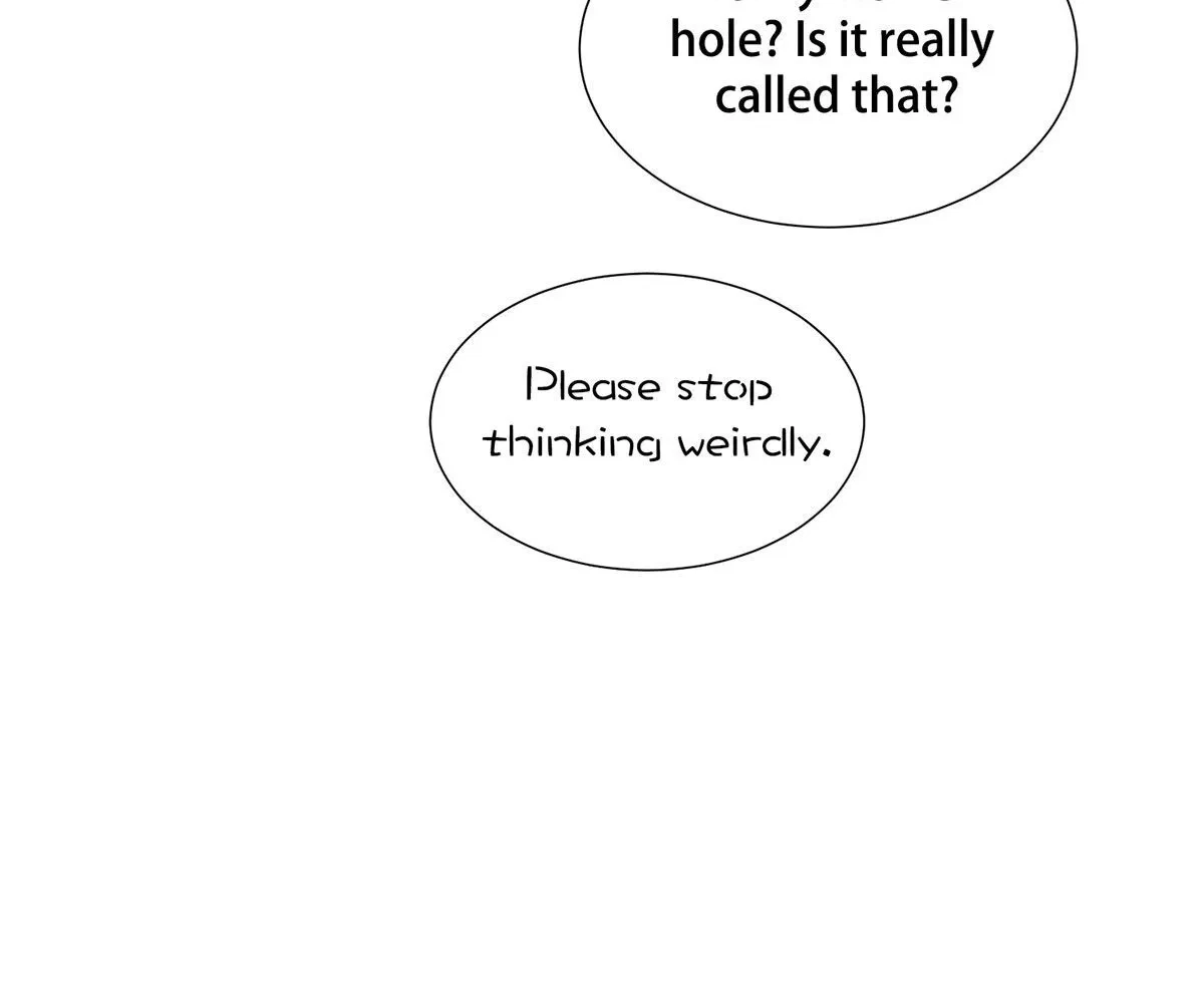 Toyboy Chapter 2, page 112