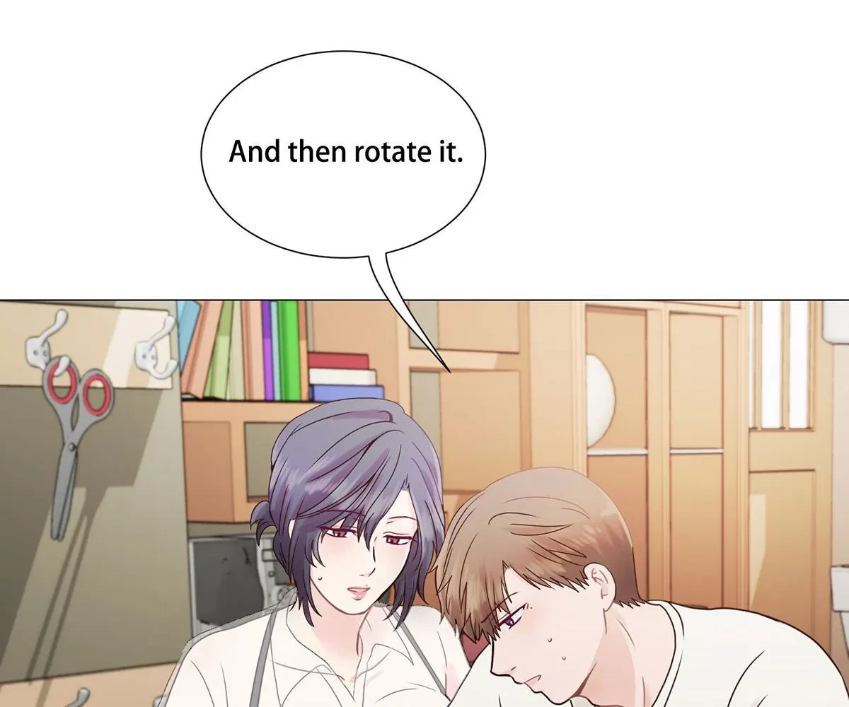 Toyboy Chapter 2, page 113