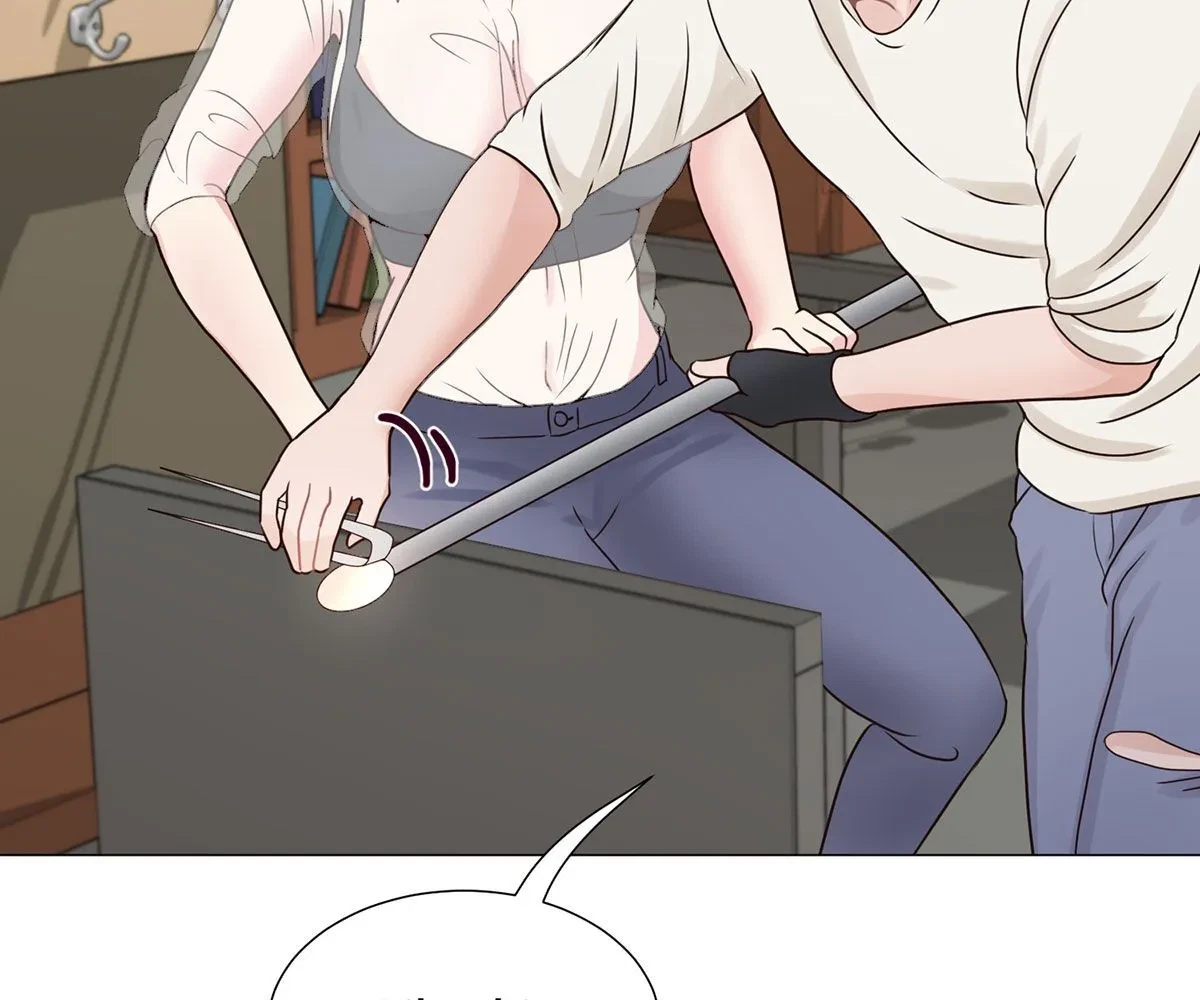 Toyboy Chapter 2, page 114