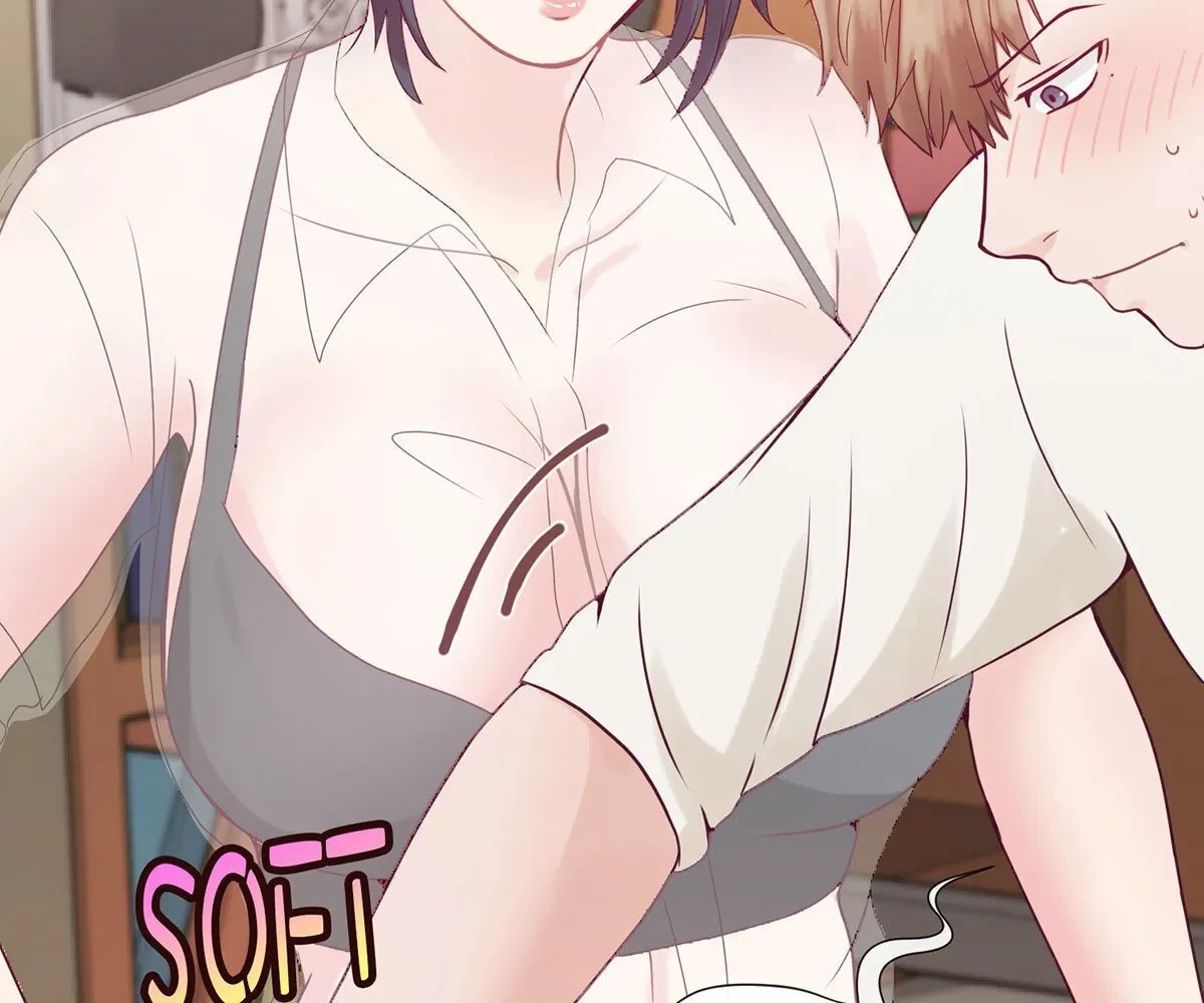 Toyboy Chapter 2, page 116