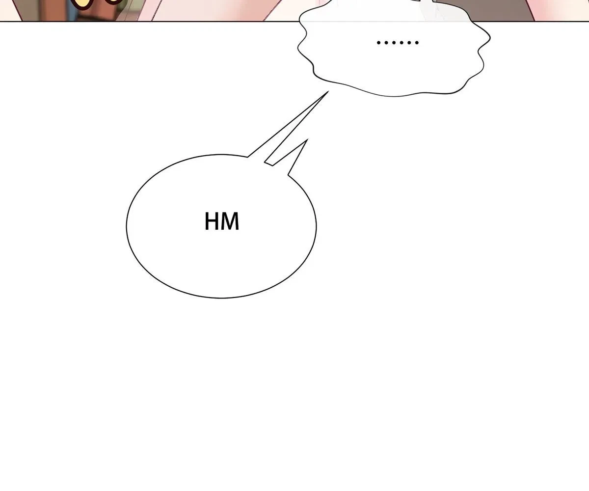 Toyboy Chapter 2, page 117