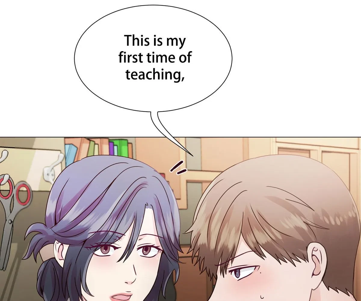 Toyboy Chapter 2, page 118