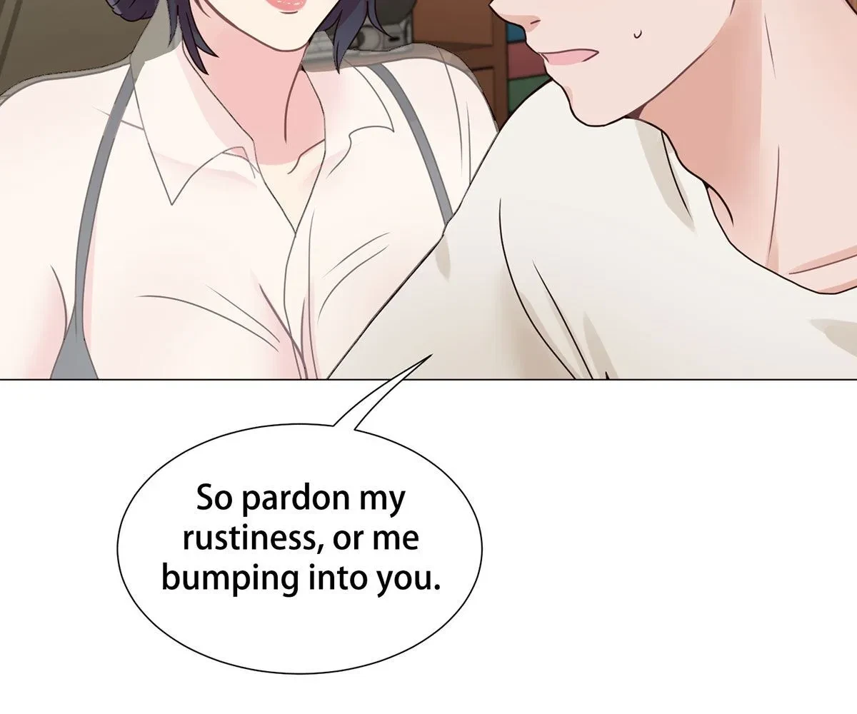 Toyboy Chapter 2, page 119