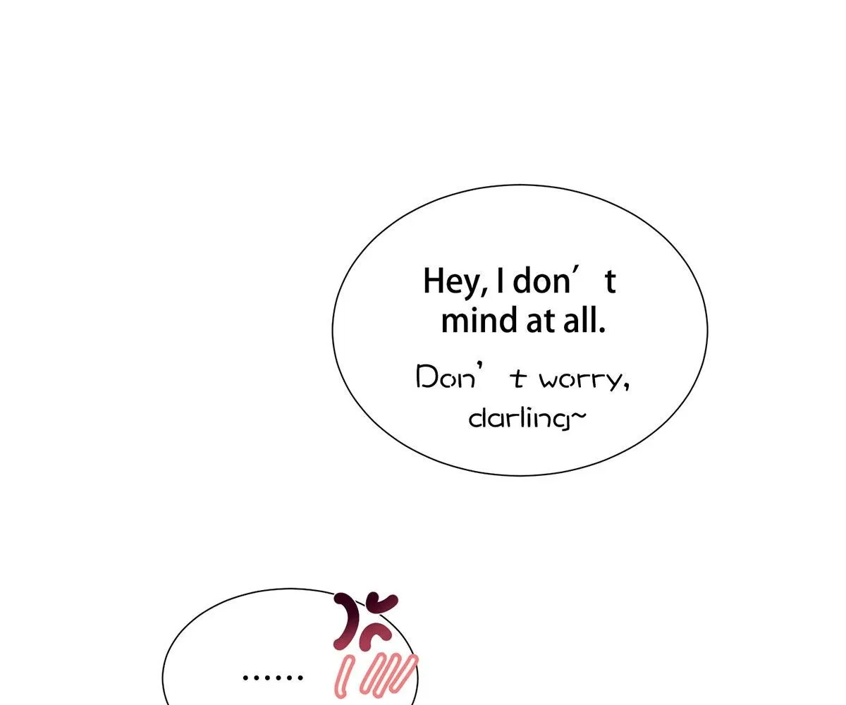 Toyboy Chapter 2, page 120