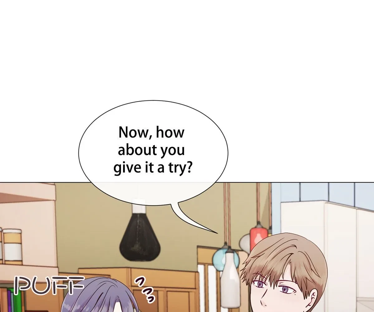 Toyboy Chapter 2, page 122