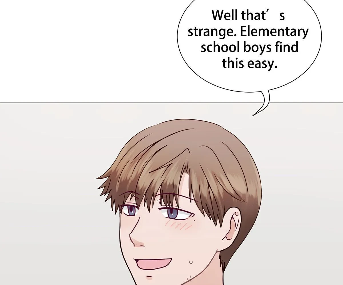 Toyboy Chapter 2, page 125