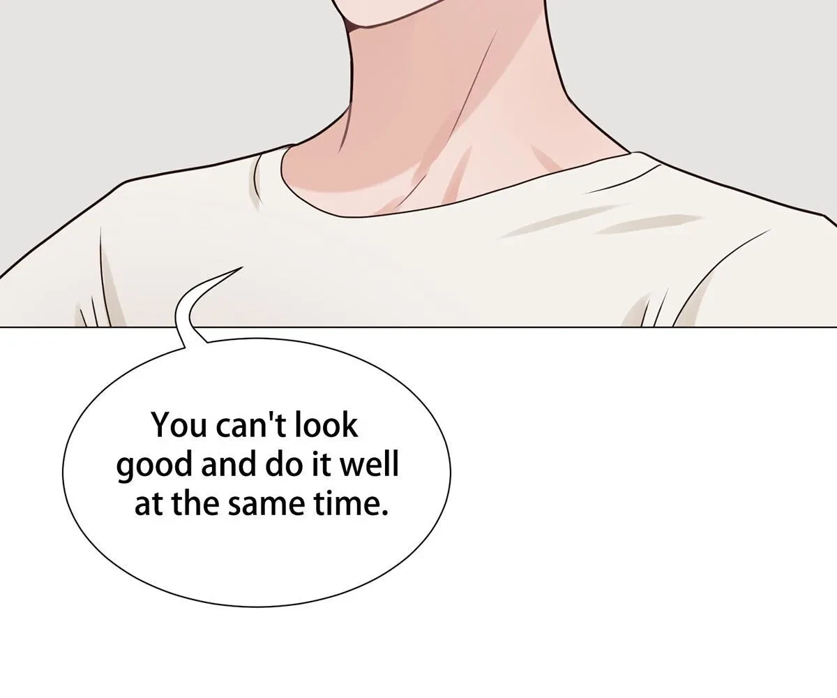 Toyboy Chapter 2, page 126