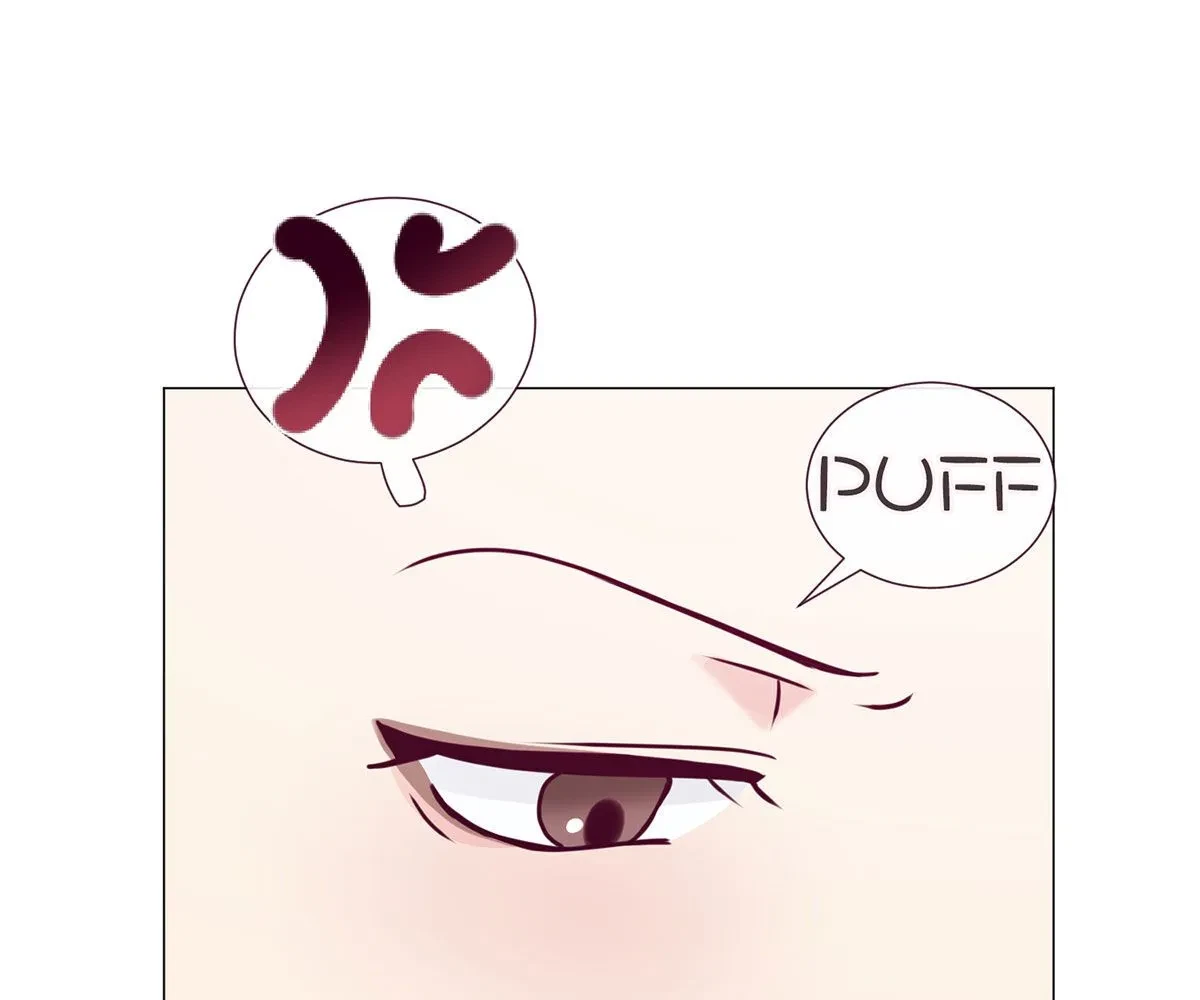 Toyboy Chapter 2, page 127