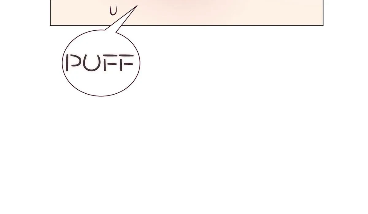 Toyboy Chapter 2, page 128