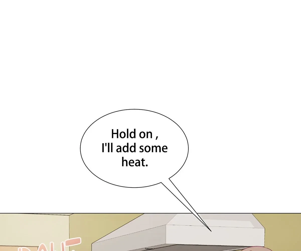 Toyboy Chapter 2, page 129