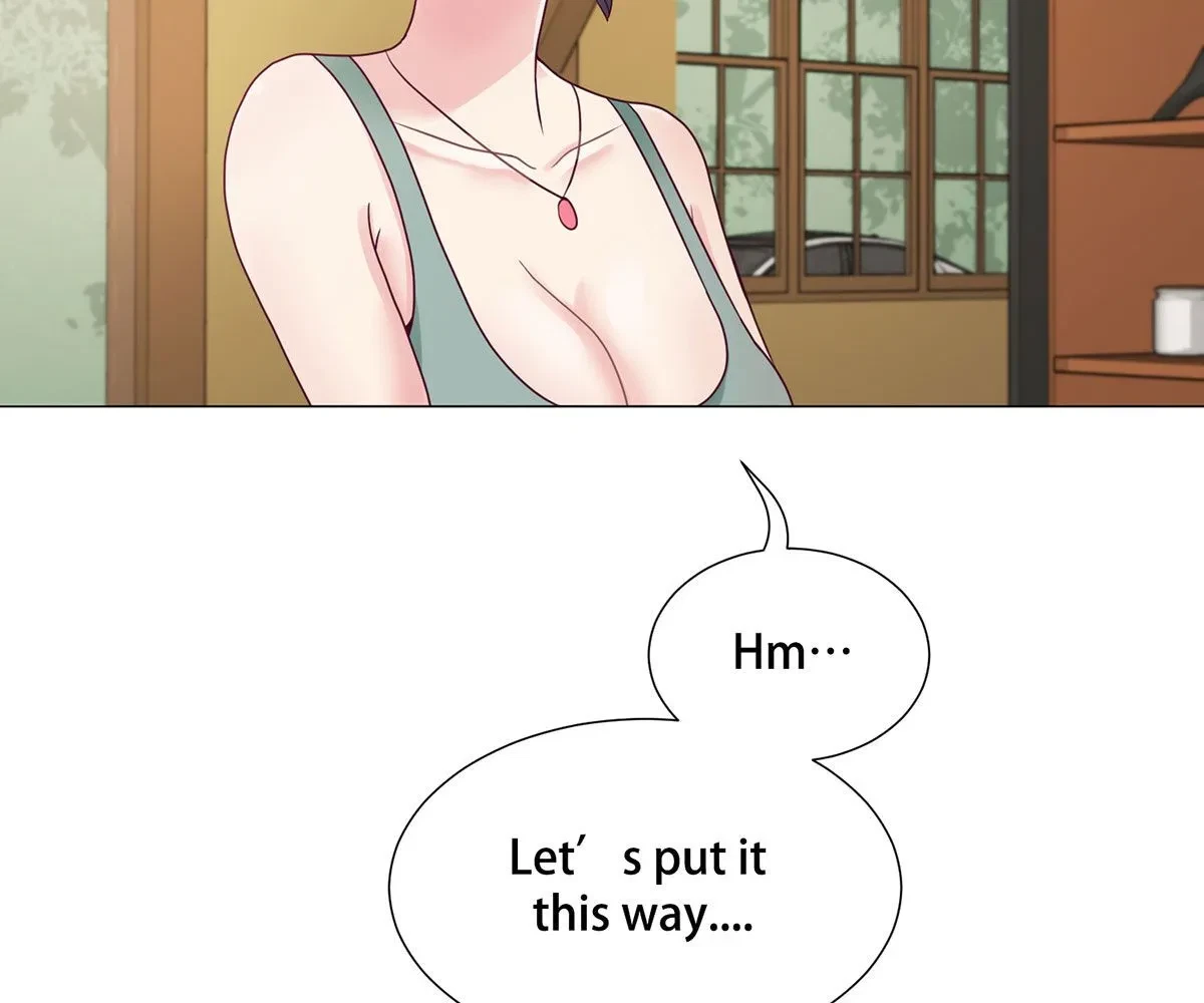 Toyboy Chapter 2, page 13