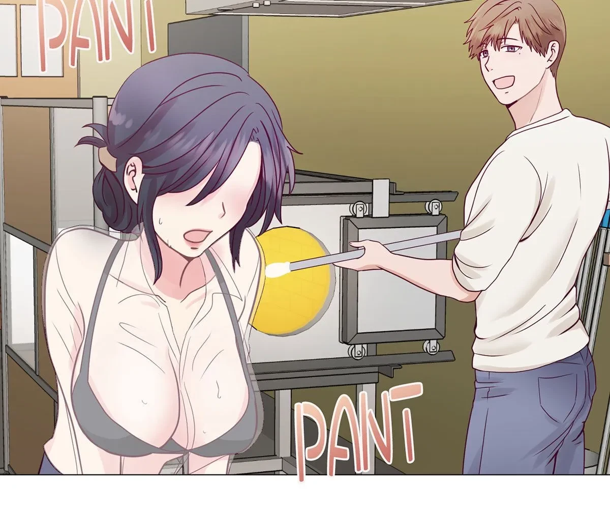 Toyboy Chapter 2, page 130