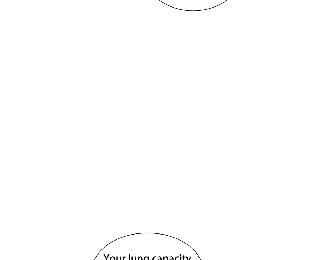 Toyboy Chapter 2, page 133