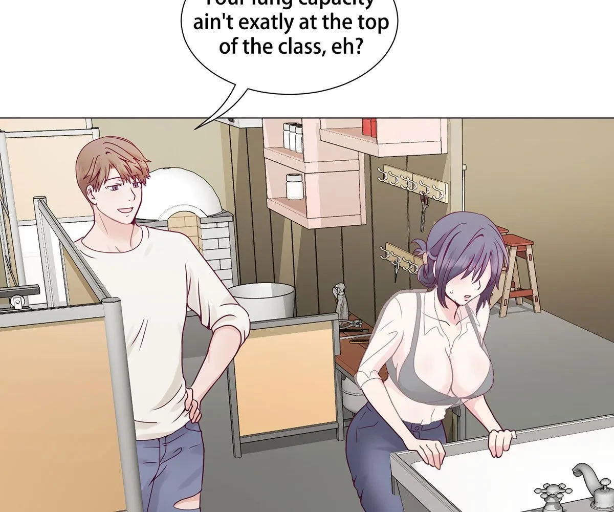 Toyboy Chapter 2, page 134