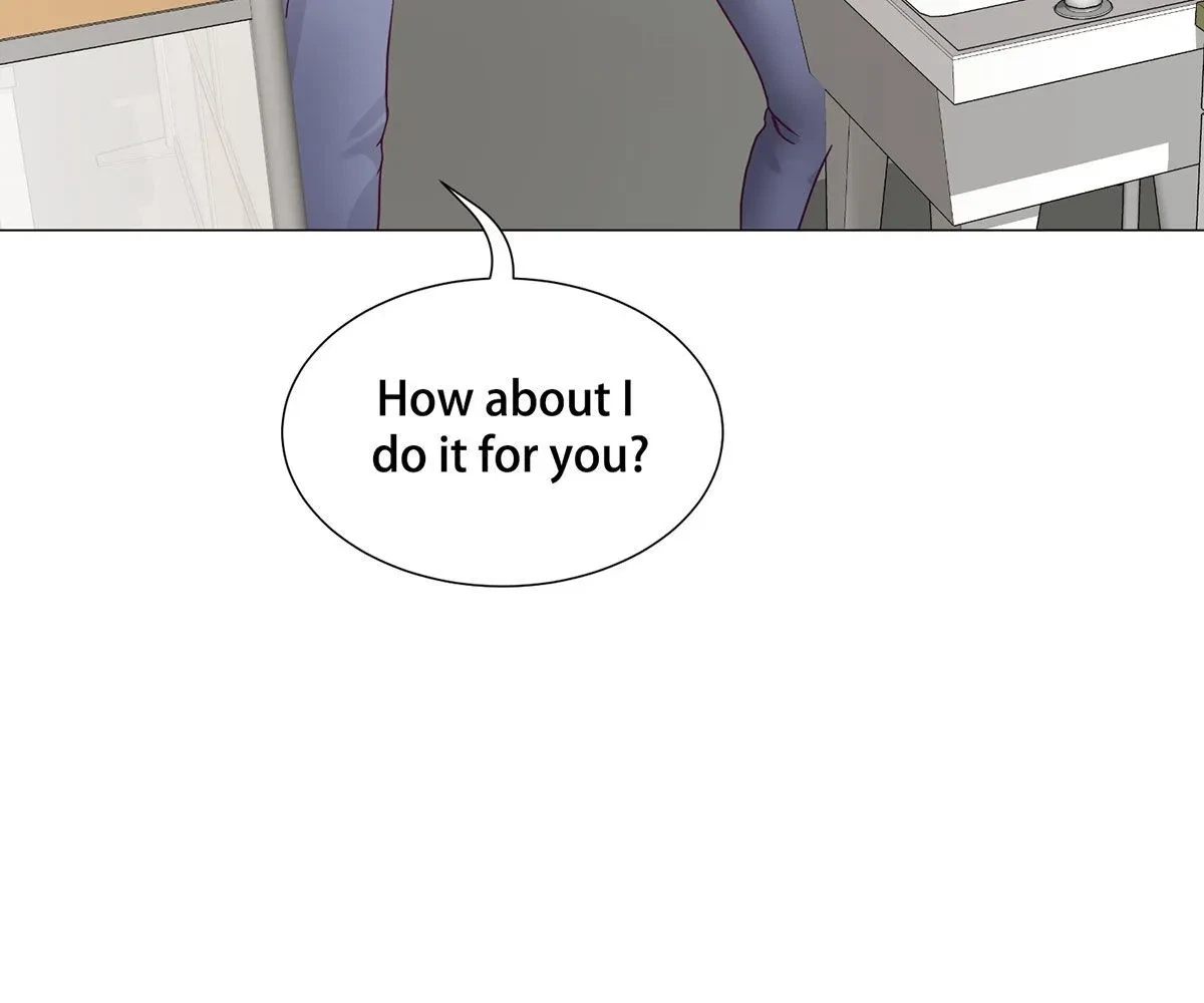 Toyboy Chapter 2, page 135