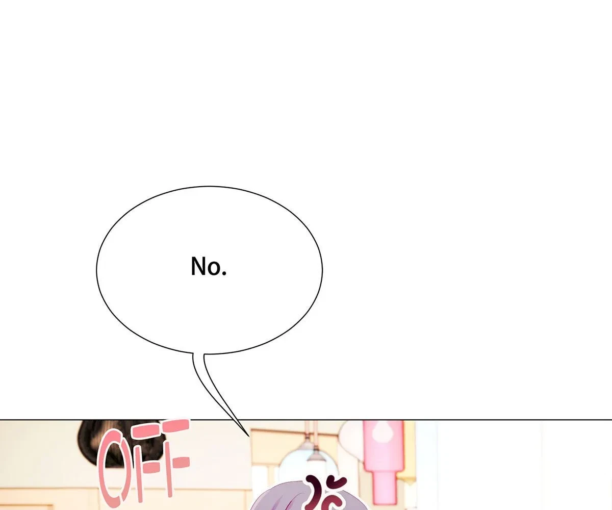 Toyboy Chapter 2, page 137