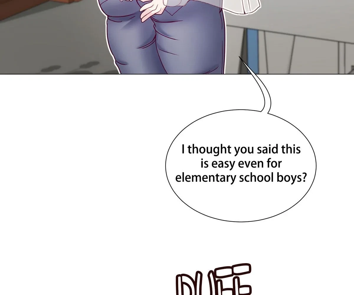 Toyboy Chapter 2, page 139