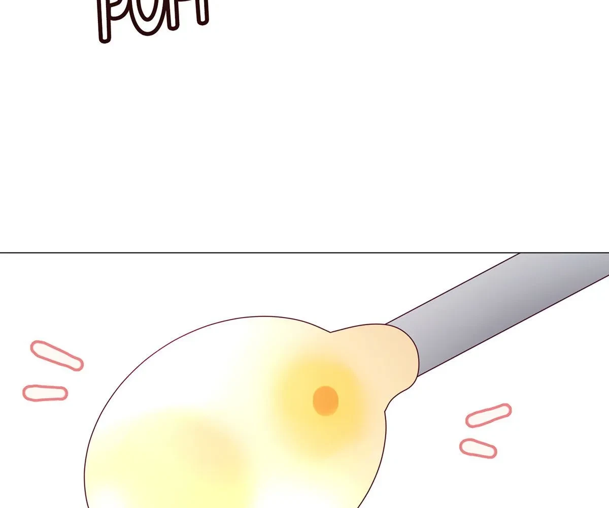 Toyboy Chapter 2, page 141
