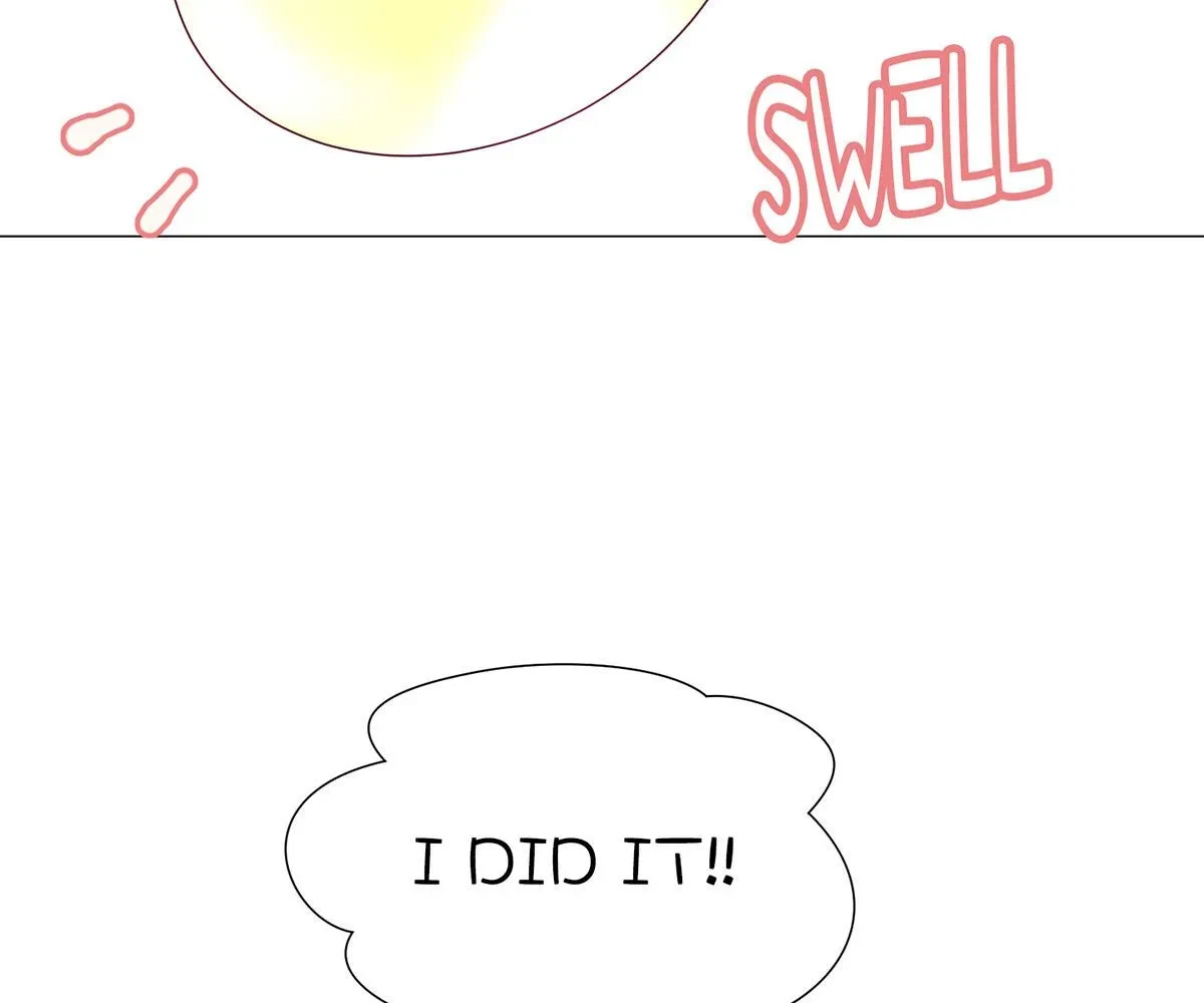 Toyboy Chapter 2, page 142
