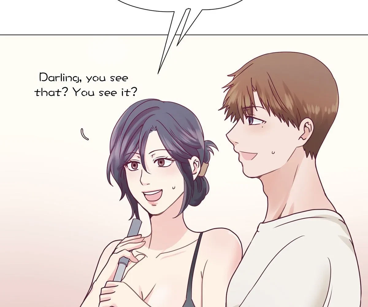Toyboy Chapter 2, page 143