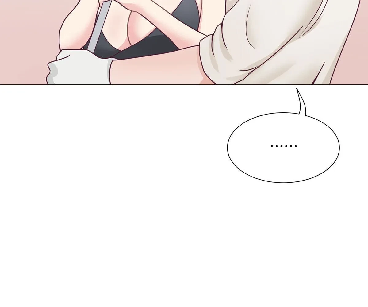 Toyboy Chapter 2, page 144