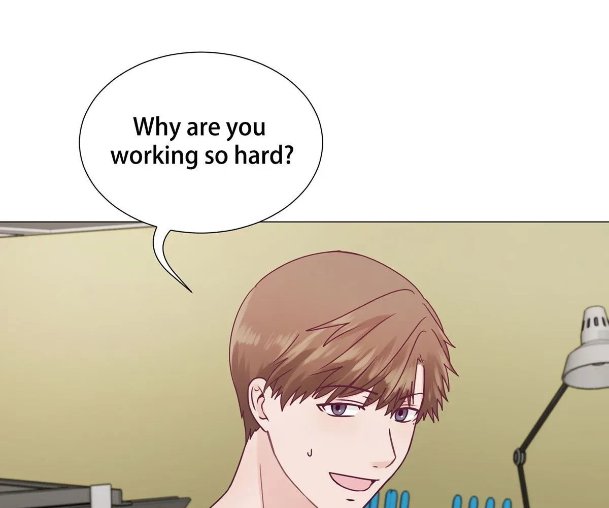 Toyboy Chapter 2, page 145