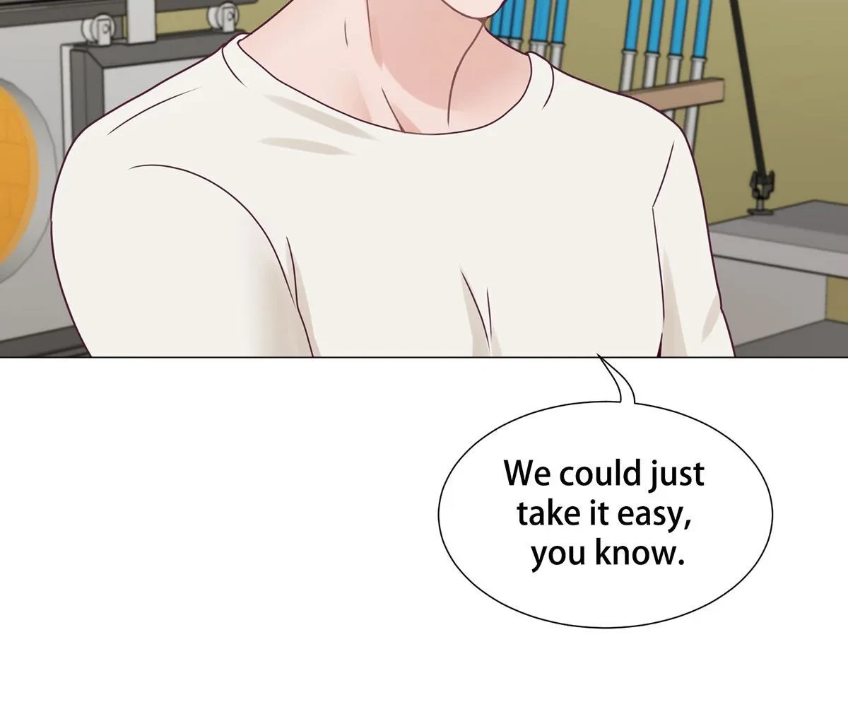 Toyboy Chapter 2, page 146