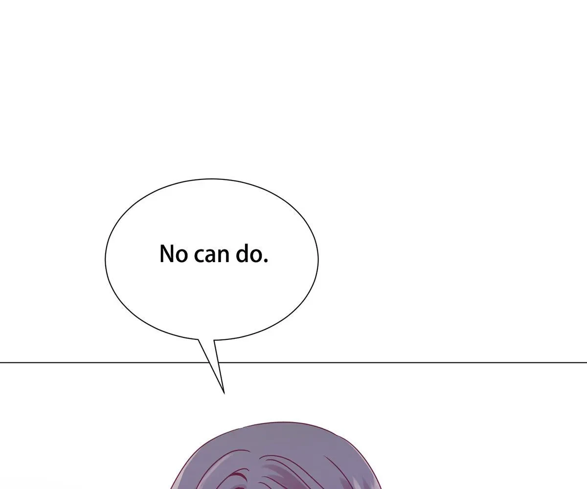 Toyboy Chapter 2, page 147