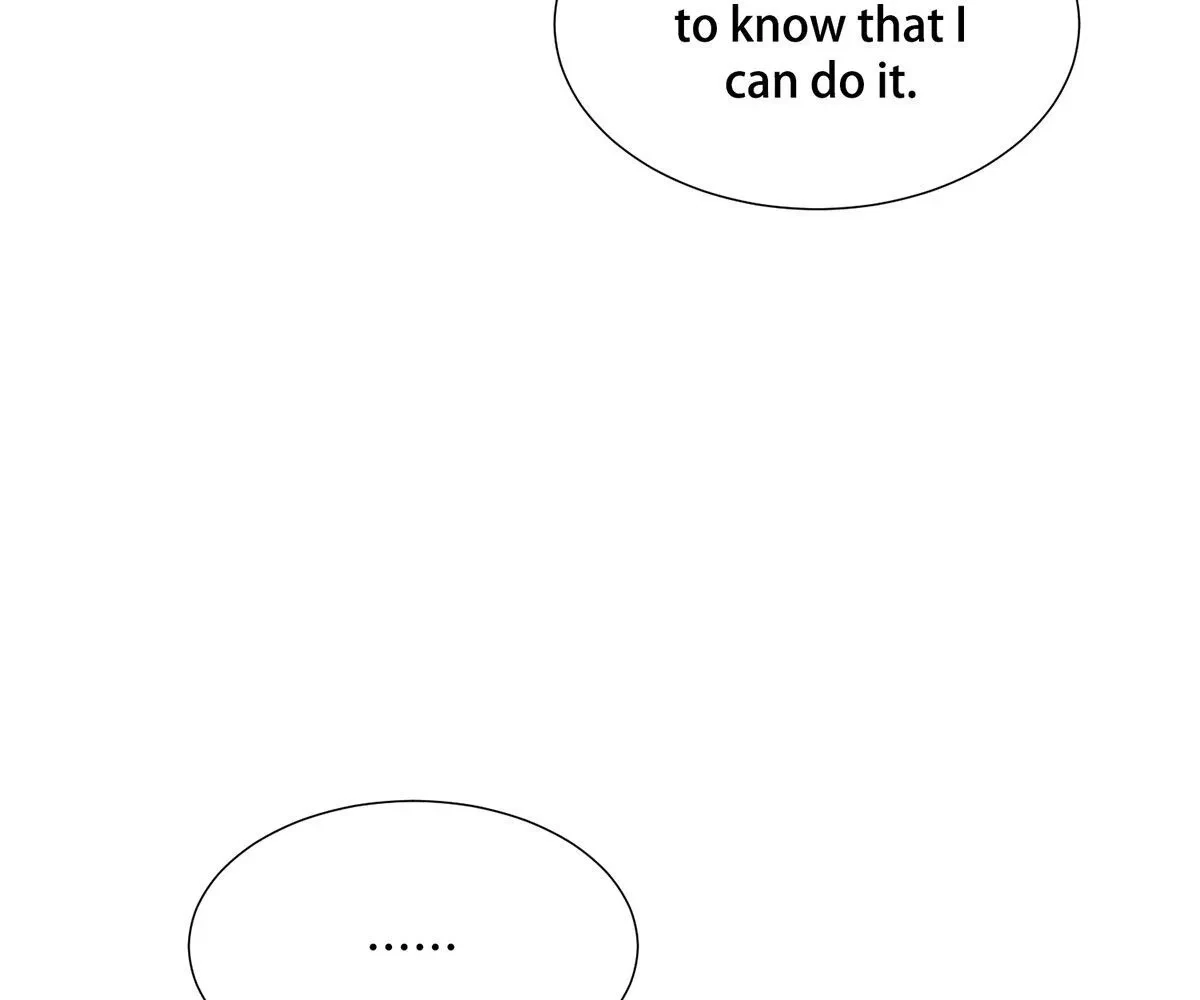 Toyboy Chapter 2, page 149