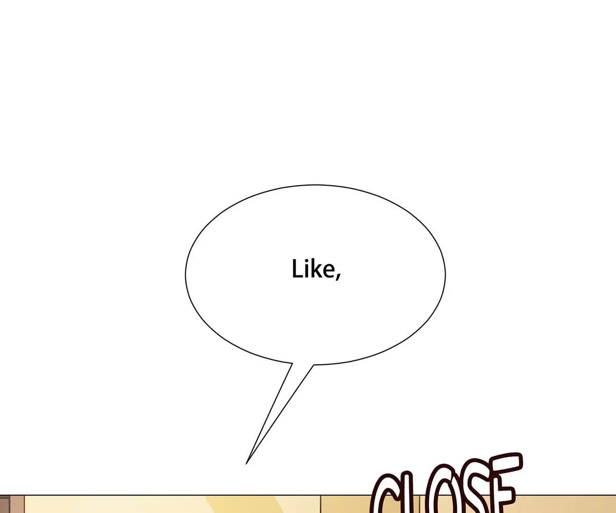 Toyboy Chapter 2, page 15