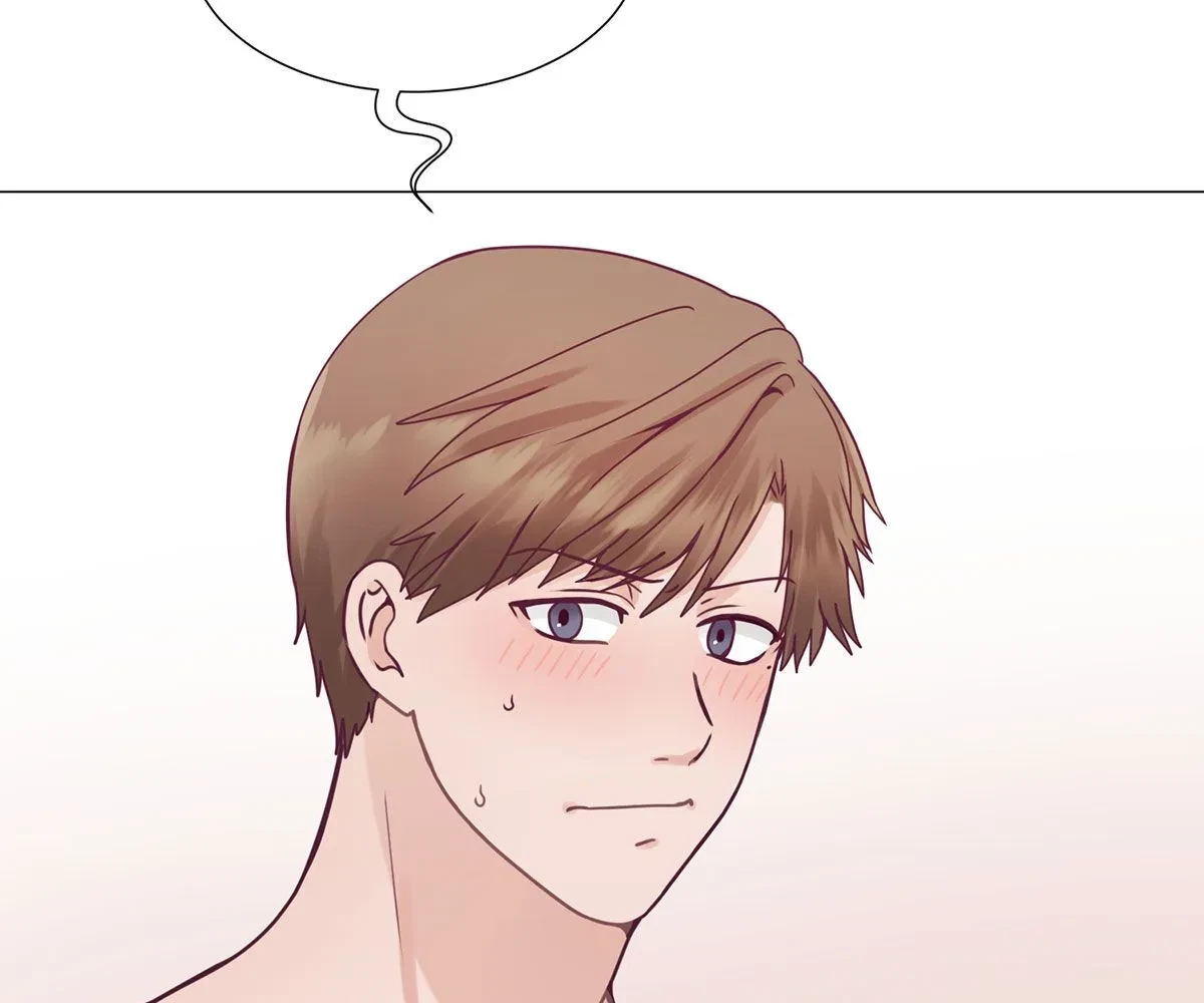 Toyboy Chapter 2, page 150