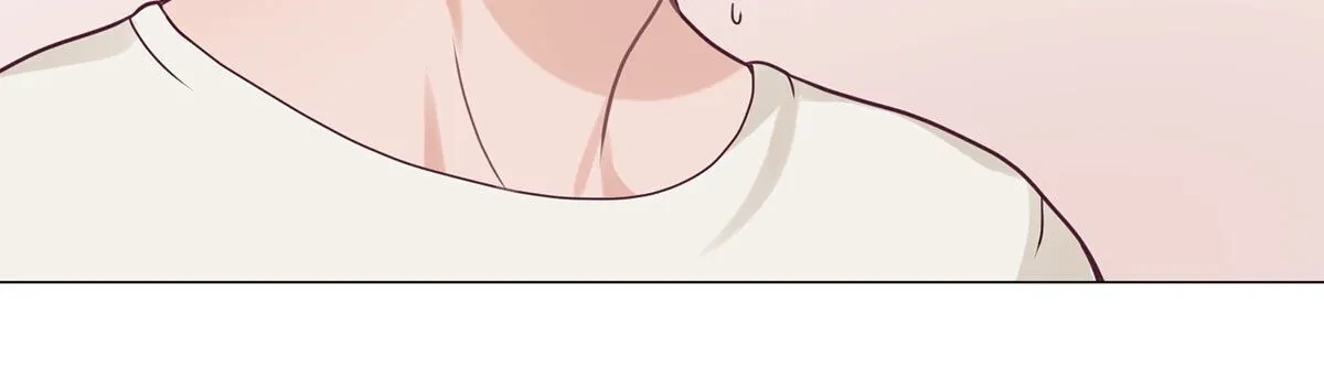 Toyboy Chapter 2, page 151