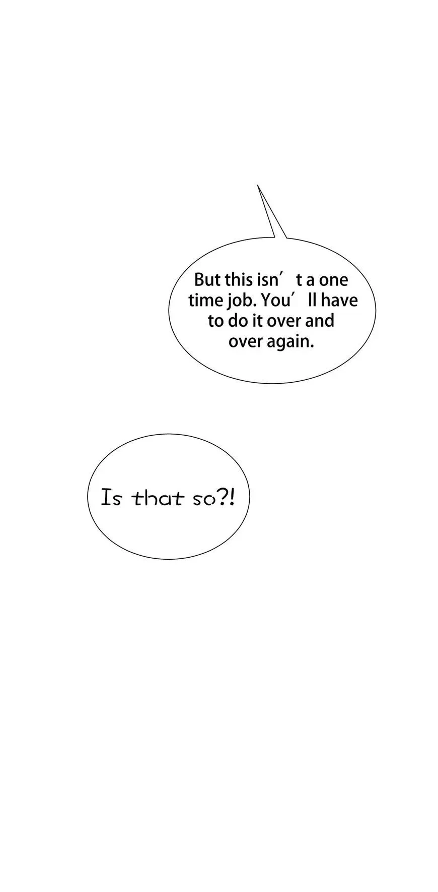 Toyboy Chapter 2, page 152