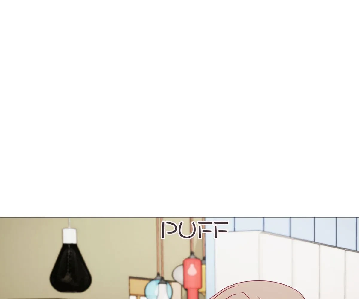 Toyboy Chapter 2, page 153