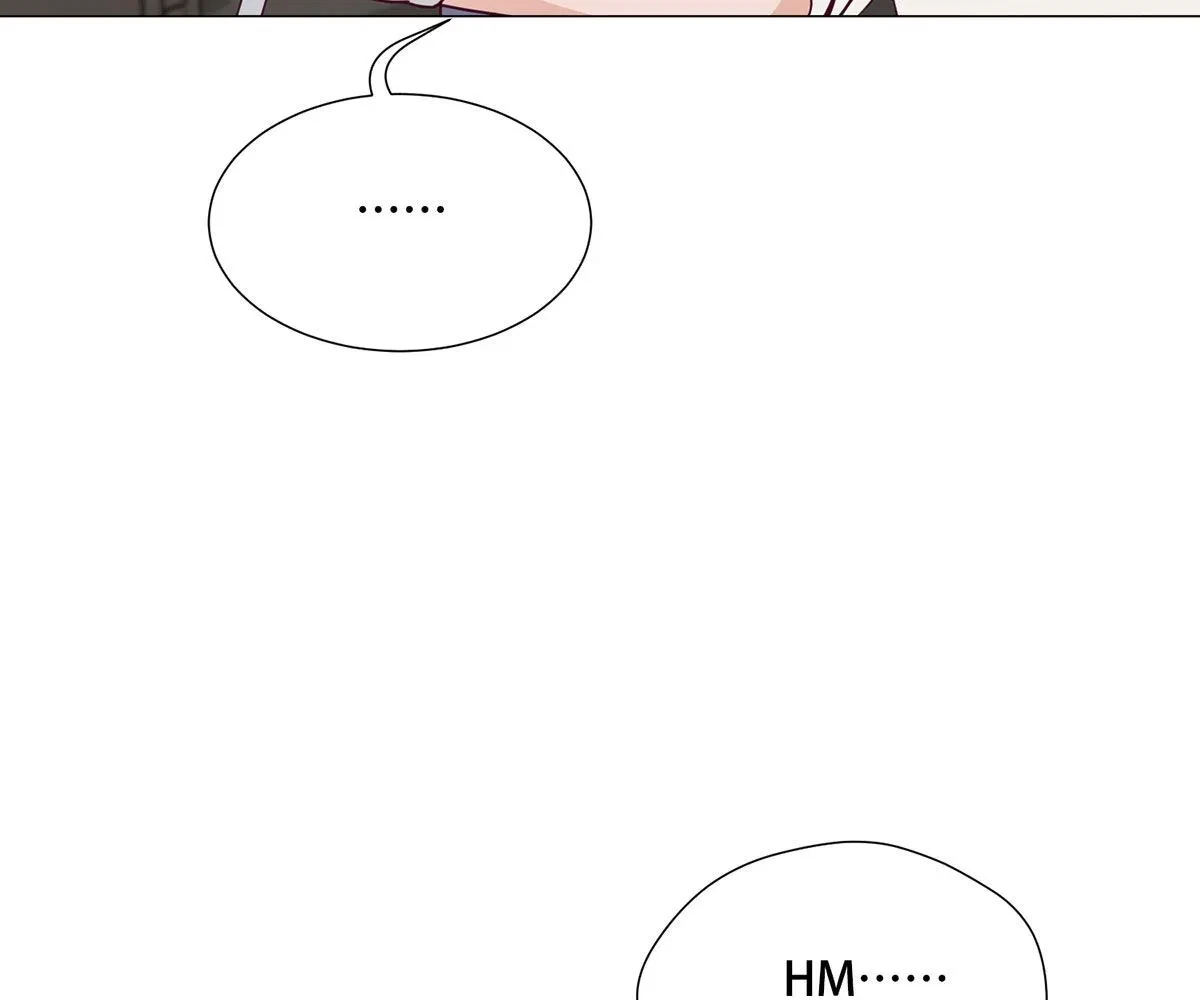Toyboy Chapter 2, page 155