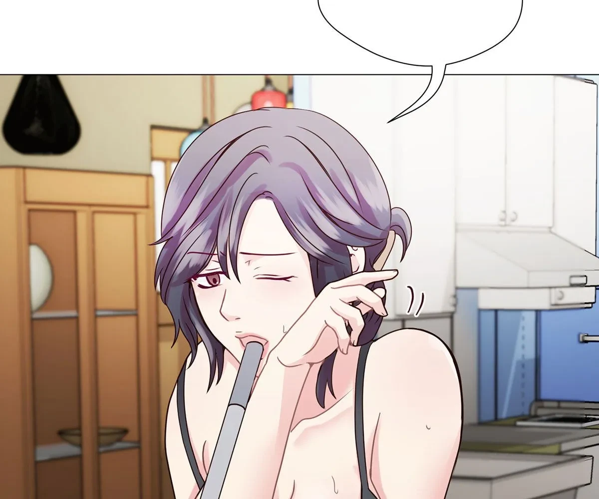 Toyboy Chapter 2, page 156